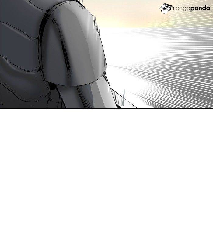 Tower of God Chapter 354 image 092
